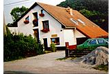 Family pension Lietava Slovakia